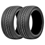 Pneu Itaro Powermax Ii 295/40 R21 111w - 2 Unidades