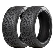 Pneu Itaro It3870 235/30 R22 90w - 2 Unidades