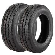 Pneu Onyx Tires Ny06 175/70 R14 95/93s - 2 Unidades