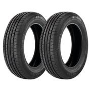 Pneu Onyx Tires Ny806 185/60 R15 84h - 2 Unidades