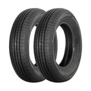 Pneu Speedmax Spm203 175/75 R14 86t - 2 Unidades