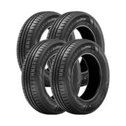 Pneu Ceat Ecodrive 185/70 R14 88h - 4 Unidades