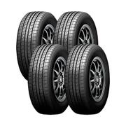 Pneu Farroad Tyres Frd66 255/70 R15 108t - 4 Unidades
