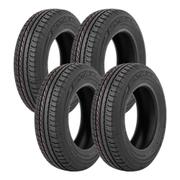 Pneu Fate Ar360 175/70 R14 84t - 4 Unidades