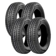 Pneu General Tire Altimax One 175/65 R15 84h - 4 Unidades
