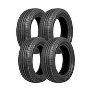 Pneu Itaro Comformax 195/60 R15 88v - 4 Unidades