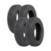 Pneu Itaro It026 175/65 R15 84h - 4 Unidades