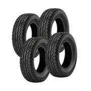 Pneu Itaro It006 255/70 R16 111t - 4 Unidades