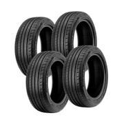 Pneu Itaro It301 225/45 R17 94w - 4 Unidades