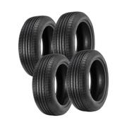 Pneu Itaro It101 225/55 R18 98v - 4 Unidades