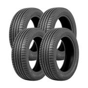 Pneu Itaro Performax 225/60 R18 104h - 4 Unidades
