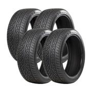 Pneu Itaro It3870 235/30 R22 90w - 4 Unidades