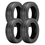 Pneu Kelly Tires Edge Sport 2 195/50 R15 82v - 4 Unidades