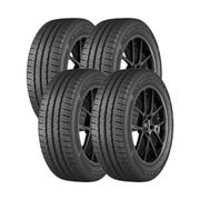 Pneu Kelly Tires Edge Sport 2 195/55 R15 85h - 4 Unidades