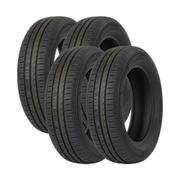 Pneu Kumho Ecowing Es31 185/65 R15 88h - 4 Unidades