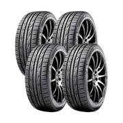 Pneu Kumho Ps31 225/50 R17 98w - 4 Unidades