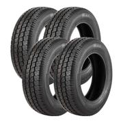 Pneu Onyx Tires Ny06 175/70 R14 95/93s - 4 Unidades