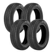 Pneu Onyx Tires Ny806 185/60 R15 84h - 4 Unidades