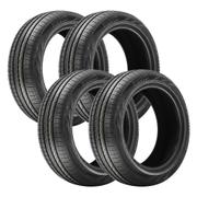 Pneu Pirelli Scorpion Verde (vol) 235/55 R19 105v - 4 Unidades