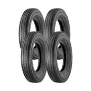 Pneu Speedmax Rbt202 5,90x R14 79p - 4 Unidades