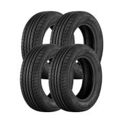 Pneu Speedmax Hh301 205/60 R15 91v - 4 Unidades