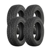 Pneu Speedmax Spm006 235/70 R16 106s - 4 Unidades
