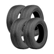 Pneu Speedmax Spm101 235/60 R16 100v - 4 Unidades