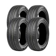 Pneu Speedmax Dsu02 235/35 R20 92y - 4 Unidades