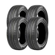 Pneu Speedmax Dsu02 295/40 R20 110y - 4 Unidades