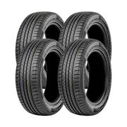 Pneu Speedmax Dsu02 275/45 R21 110w - 4 Unidades