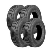 Pneu Speedmax Prime Frd66 265/70 R16 112t - 4 Unidades