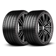 Pneu Bridgestone Potenza Sport 235/55 R20 105y - 2 Unidades