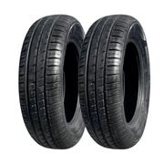 Pneu Rovelo Rhp-a68 175/65 R14 82h - 2 Unidades