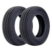 Pneu Chengshan Csr71 175/70 R14 95/93t - 2 Unidades