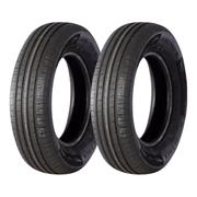 Pneu Windforce Catchfors H/p 175/75 R13 84t - 2 Unidades