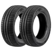 Pneu Sunwide Tyre Rs Zero 185/50 R16 81v - 2 Unidades