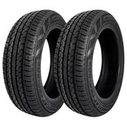 Pneu Chengshan Sportcat Csc-802 185/55 R15 82v - 2 Unidades