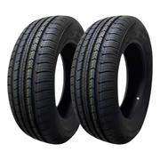 Pneu Sunfull Tires Sf600 195/55 R15 85v - 2 Unidades