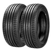 Pneu Aptany Tire Ra302 Runflat 195/55 R16 87v - 2 Unidades