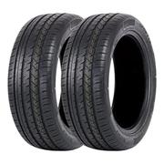 Pneu Xbri Sport Plus 2 205/55 R16 94w - 2 Unidades