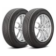 Pneu Goodyear Efficientgrip Performance 235/55 R18 100w - 2 Unidades