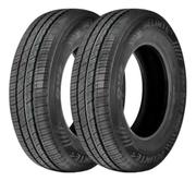 Pneu Delinte Dv2 195/75 R16 107/105r - 2 Unidades