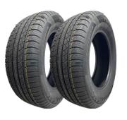 Pneu Lanvigator Performax 265/60 R18 110h - 2 Unidades