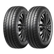 Pneu Pace Tyres Pc50 185/60 R15 88h - 2 Unidades