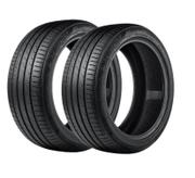 Pneu Sentury Tire Qirin 990 Runflat 235/45 R19 95w - 2 Unidades