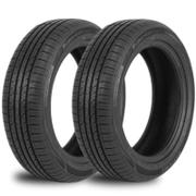 Pneu West Lake Z108 185/55 R16 83v - 2 Unidades