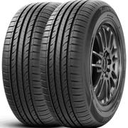 Pneu West Lake Sa57 205/40 R17 84w - 2 Unidades
