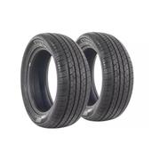 Pneu West Lake Su318 265/50 R19 110v - 2 Unidades