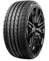Pneu Xbri Sport Plus 2 165/40 R17 72v - 2 Unidades