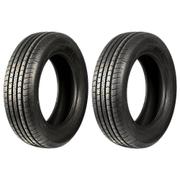 Pneu Roadwing Tires Rw581 165/60 R14 75h - 2 Unidades